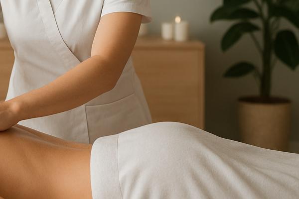 Varicose Veins & Obesity