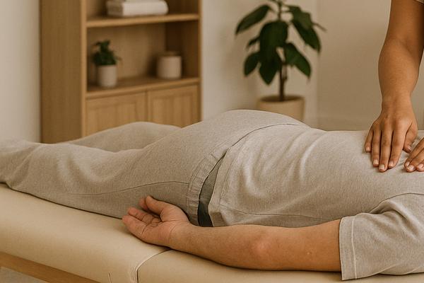 Cervical & Spondylosis